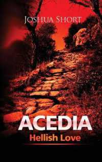 Acedia : Hellish Love （Large Print）