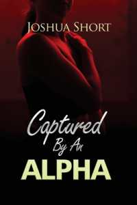 Captured by an Alpha （Large Print）