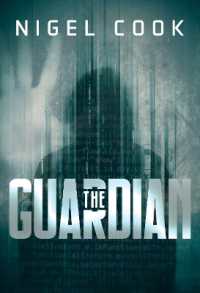 The Guardian