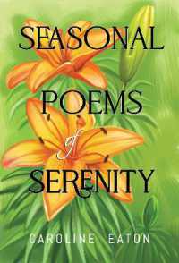 Seasonal Poems of Serenity