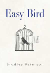 Easy Bird