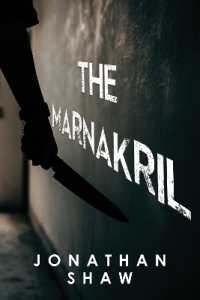 The Marnakril