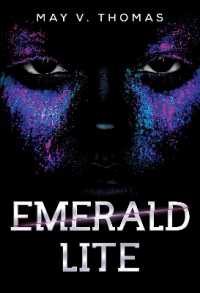 Emerald Lite
