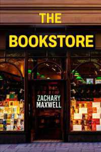 The Bookstore