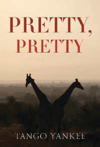 Pretty, Pretty