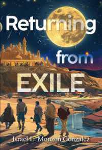 Returning from Exile
