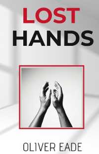 Lost Hands