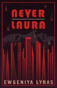 Never Laura