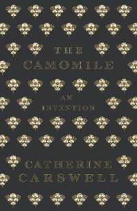 The Camomile : An Invention