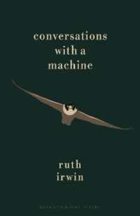 Conversations with a Machine