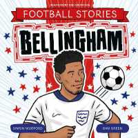 Football Stories: Bellingham (Football Stories)