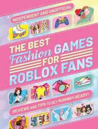 The Best Fashion Games for Roblox Fans