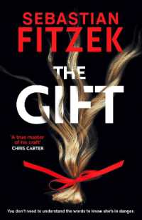 The Gift