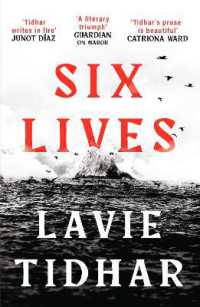 Six Lives