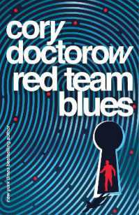 Red Team Blues (Red Team)