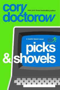 Picks and Shovels (Red Team)