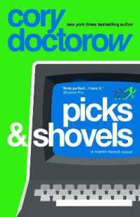 Picks and Shovels (Red Team)