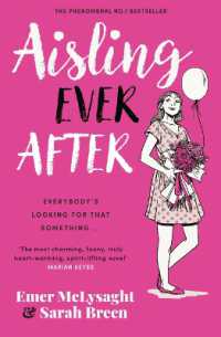 Aisling Ever after
