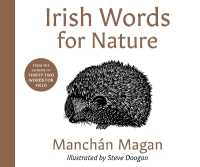 Irish Words for Nature （Board Book）