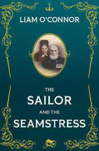 The Sailor and the Seamstress