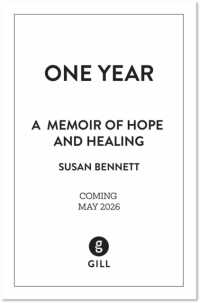 One Year : Seventeen countries, one van, a fourteen-thousand-mile journey of hope and healing