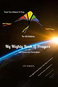 My Mighty Book of Prayers