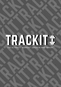 TRACKIT （Spiral）