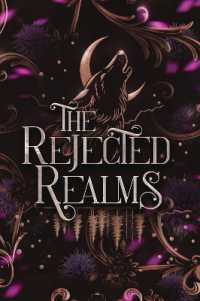 The Rejected Realms : A why choose fated mates paranormal romance