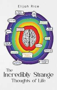 The Incredibly Strange Thoughts of Life