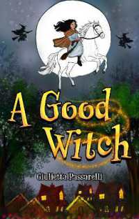 A Good Witch