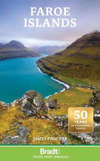 Faroe Islands （6TH）