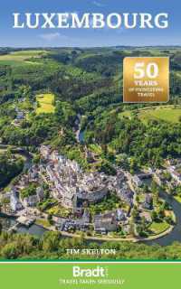 Luxembourg （5TH）