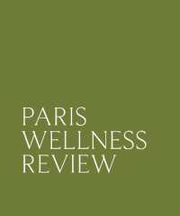 Paris Wellness Review