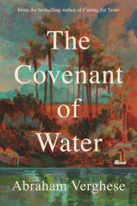 The Covenant of Water : An Oprah's Book Club Selection