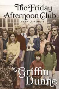 The Friday Afternoon Club : The 'wise, funny and generous' New York Times bestseller