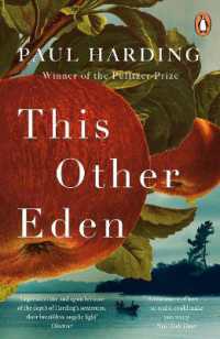 This Other Eden