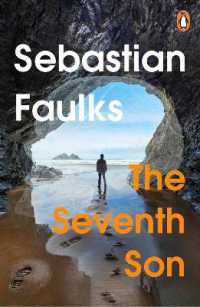 The Seventh Son : From the between the Covers TV Book Club