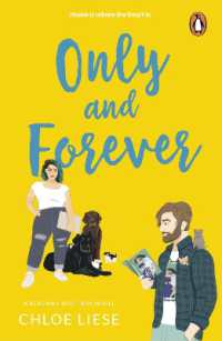 Only and Forever (Bergman Brothers)