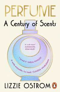 Perfume: a Century of Scents