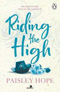 Riding the High (Silver Pines)
