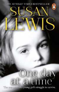 One Day at a Time : A Memoir