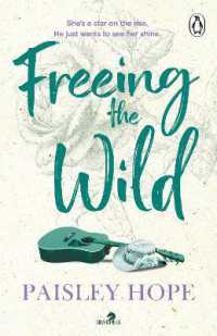 Freeing the Wild (Silver Pines)