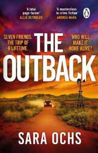 The Outback