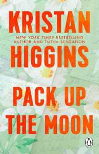 Pack Up the Moon : TikTok made me buy it: a heart-wrenching and uplifting story from the bestselling author