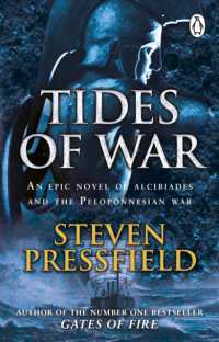 Tides of War