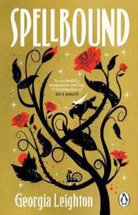 Spellbound