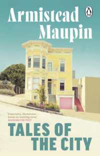 Tales of the City (Tales of the City)