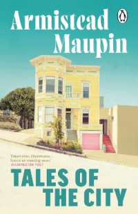 Tales of the City (Tales of the City)