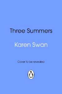 Three Summers