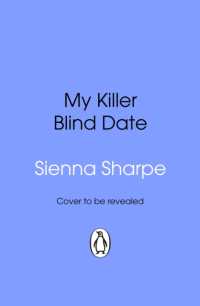 My Killer Blind Date
